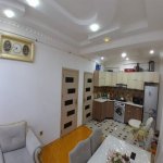 Satılır 2 otaqlı Yeni Tikili, Əhmədli metrosu, Əhmədli, Xətai rayonu 7