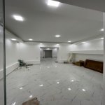 Kirayə (aylıq) Obyekt, İnşaatçılar metrosu, Yasamal rayonu 1