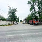 Продажа Объект Хачмаз 46