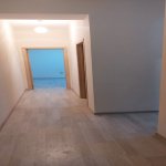 Продажа 3 комнат Новостройка, Масазыр, Абшерон район 7