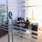 Kirayə (aylıq) 10 otaqlı Ofis, 28 May metrosu, Nəsimi rayonu 15