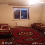 Satılır 3 otaqlı Köhnə Tikili, Avtovağzal metrosu, Biləcəri qəs., Binəqədi rayonu 6