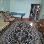 Продажа 3 комнатная Вторичка, пос. Йени Гюняшли, Сураханы район 3