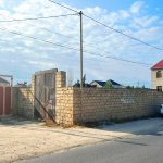 Satılır Torpaq, Goradil, Abşeron rayonu 20