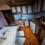 Kirayə (aylıq) 2 otaqlı Köhnə Tikili, Elmlər akademiyası metrosu, Yasamal qəs., Yasamal rayonu 3