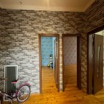 Satılır 6 otaqlı Həyət evi/villa, Masazır, Abşeron rayonu 4