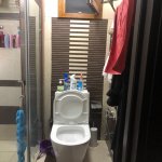 Satılır 3 otaqlı Köhnə Tikili, Sahil metrosu, Nəsimi rayonu 15