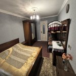 Satılır 3 otaqlı Köhnə Tikili, Nəriman Nərimanov metrosu, Montin qəs., Nərimanov rayonu 7