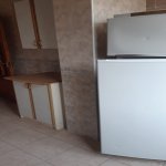 Kirayə (aylıq) 3 otaqlı Köhnə Tikili, Gənclik metrosu, Odlar Yurdu Universiteti, Nərimanov rayonu 10