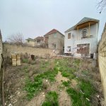 Satılır 5 otaqlı Həyət evi/villa, Avtovağzal metrosu, Biləcəri qəs., Binəqədi rayonu 27
