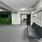 Kirayə (aylıq) 3 otaqlı Ofis, Xətai metrosu, Xətai rayonu 4