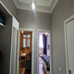 Satılır 1 otaqlı Yeni Tikili Xırdalan 6
