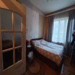 Satılır 3 otaqlı Köhnə Tikili, Köhnə Günəşli qəs., Xətai rayonu 3