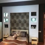 Satılır 3 otaqlı Yeni Tikili, Xətai metrosu, Xətai rayonu 8