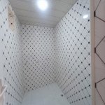 Satılır 2 otaqlı Həyət evi/villa Xırdalan 10