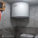 Kirayə (aylıq) 2 otaqlı Köhnə Tikili, 20-ci sahə, Səbail rayonu 6