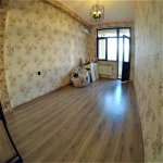 Kirayə (aylıq) 2 otaqlı Yeni Tikili, Həzi Aslanov metrosu, Xətai rayonu 3