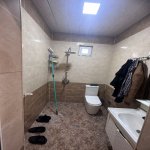 Satılır 5 otaqlı Həyət evi/villa, Masazır, Abşeron rayonu 10