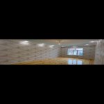Satılır 4 otaqlı Həyət evi/villa, Avtovağzal metrosu, Biləcəri qəs., Binəqədi rayonu 18