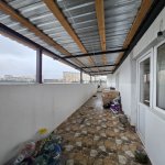 Продажа 3 комнатная Новостройка, м. Ахмедли метро, Ахмедли, Хетаи район 15