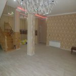 Kirayə (aylıq) 9 otaqlı Həyət evi/villa, Gənclik metrosu, Nərimanov rayonu 5