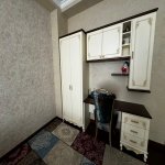 Satılır 4 otaqlı Yeni Tikili, Nizami metrosu, Kubinka, Nəsimi rayonu 6