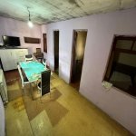 Satılır 7 otaqlı Həyət evi/villa, İnşaatçılar metrosu, Yeni Yasamal qəs., Yasamal rayonu 3