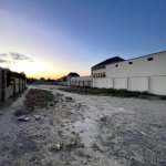 Satılır Torpaq, Məhəmmədli, Abşeron rayonu 3
