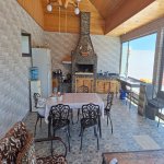 Satılır 4 otaqlı Bağ evi, Novxanı, Abşeron rayonu 5