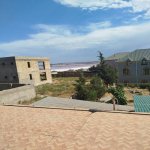Satılır 4 otaqlı Həyət evi/villa, 20 Yanvar metrosu, Masazır, Abşeron rayonu 10