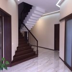 Kirayə (aylıq) 8 otaqlı Həyət evi/villa, Bilgəh qəs., Sea Breeze, Sabunçu rayonu 32