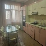 Kirayə (aylıq) 2 otaqlı Yeni Tikili, 20 Yanvar metrosu, Nəsimi rayonu 7