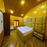 Kirayə (günlük) 6 otaqlı Həyət evi/villa Quba 3