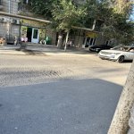 Satılır 2 otaqlı Həyət evi/villa, Yeni Ramana, Sabunçu rayonu 1