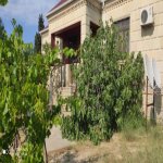 Kirayə (aylıq) 3 otaqlı Bağ evi, Nardaran qəs., Sabunçu rayonu 19