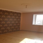 Satılır 3 otaqlı Həyət evi/villa, Azadlıq metrosu, Binəqədi qəs., Binəqədi rayonu 3