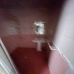 Аренда 2 комнатная Вторичка, м. Халглар Достлугу метро, Хетаи район 9