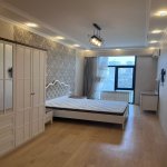 Kirayə (aylıq) 3 otaqlı Yeni Tikili, Həzi Aslanov metrosu, H.Aslanov qəs., Xətai rayonu 7