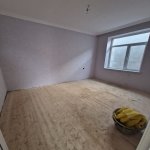Satılır 3 otaqlı Həyət evi/villa, Əhmədli metrosu, Hövsan qəs., Suraxanı rayonu 4