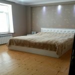 Satılır 3 otaqlı Yeni Tikili, Masazır, Abşeron rayonu 7
