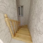 Satılır 3 otaqlı Həyət evi/villa Xırdalan 8