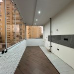 Satılır 3 otaqlı Yeni Tikili Xırdalan 4