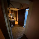 Продажа 3 комнатная Вторичка, пос. Бакиханова, Сабунчу район 10