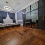 Satılır 3 otaqlı Yeni Tikili, Nəriman Nərimanov metrosu, Nərimanov rayonu 11