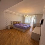 Продажа 2 комнатная Новостройка, пос. Локбатан, Гарадаг район 3