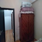 Kirayə (aylıq) 2 otaqlı Yeni Tikili Xırdalan 13