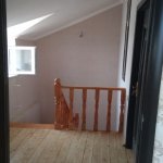 Satılır 3 otaqlı Həyət evi/villa, Azadlıq metrosu, Binəqədi qəs., Binəqədi rayonu 10