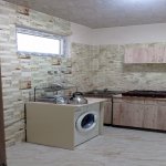 Аренда 2 комнатная Дома/Виллы, Бузовна, Хязяр район 6