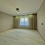 Satılır 4 otaqlı Bağ evi, Mərdəkan, Xəzər rayonu 9