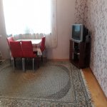 Kirayə (aylıq) 2 otaqlı Köhnə Tikili, Nəsimi rayonu 2